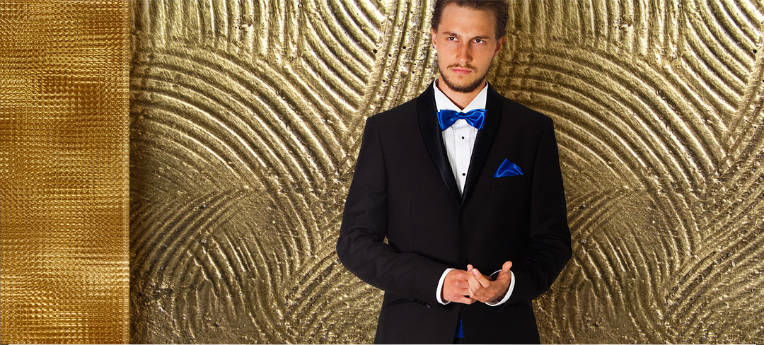 Mænds mode jakkesæt jakker frakker elegant overtøj Polen