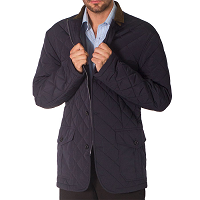 Mænds mode jakkesæt jakker frakker elegant overtøj Polen