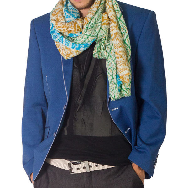 Mænds mode jakkesæt jakker frakker elegant overtøj Polen