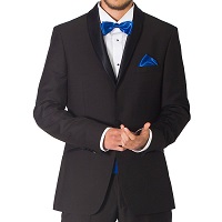 Mænds mode jakkesæt jakker frakker elegant overtøj Polen